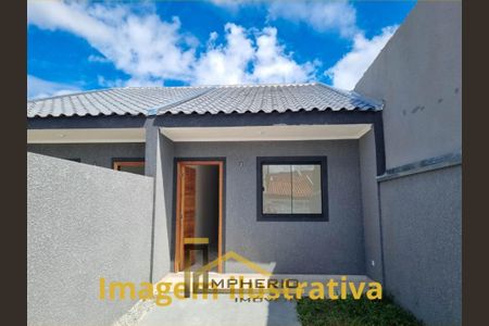 2_photo/94dcfe7475.6c6622fbdf200871-ATLAS-1d3dd10f-c851-4ee3-9cb4-54fb4b4c5d2f.jpg de casa à venda com 2 quartos, 46m² em Campo de Santana, Curitiba