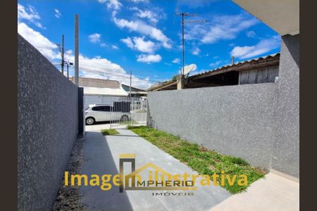 3_photo/94dcfe7475.6c6622fbdf200871-ATLAS-371abc8b-2bb8-4e05-b2f5-37420e3d3199.jpg de casa à venda com 2 quartos, 46m² em Campo de Santana, Curitiba