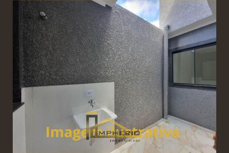 5_photo/94dcfe7475.6c6622fbdf200871-ATLAS-4d49cbc4-1777-44a5-a29c-fb17a945c0cb.jpg de casa à venda com 2 quartos, 46m² em Campo de Santana, Curitiba