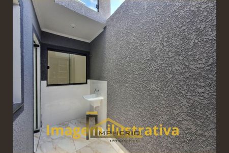 9_photo/94dcfe7475.6c6622fbdf200871-ATLAS-cf0cfff8-0a54-4315-92db-a0d38f0737b7.jpg de casa à venda com 2 quartos, 46m² em Campo de Santana, Curitiba