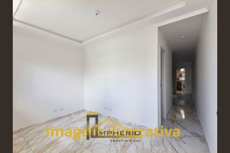 10_photo/94dcfe7475.6c6622fbdf200871-ATLAS-e39cf725-7d82-4d74-a4de-167fe9ecee01.jpg de casa à venda com 2 quartos, 46m² em Campo de Santana, Curitiba