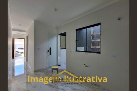 7_photo/94dcfe7475.a2f460cfca18142f-ATLAS-06459c88-b906-48e2-a87f-ac4abf5f5e1f.jpg de casa à venda com 2 quartos, 46m² em Campo de Santana, Curitiba