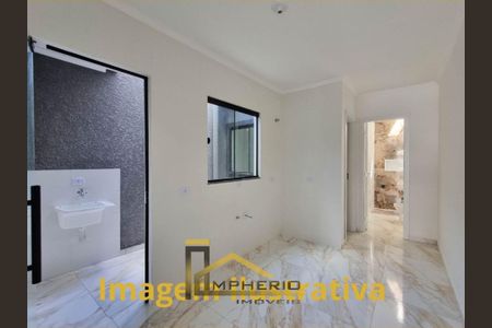 6_photo/94dcfe7475.a2f460cfca18142f-ATLAS-b04fbc9e-bbf9-4b34-beb7-cbf994e4528d.jpg de casa à venda com 2 quartos, 46m² em Campo de Santana, Curitiba