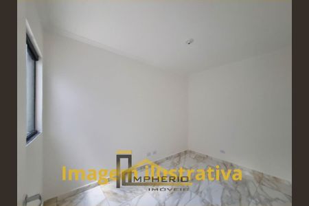 3_photo/94dcfe7475.a2f460cfca18142f-ATLAS-c3e1fd20-f7ef-405a-ba7f-2649fa7c55cf.jpg de casa à venda com 2 quartos, 46m² em Campo de Santana, Curitiba