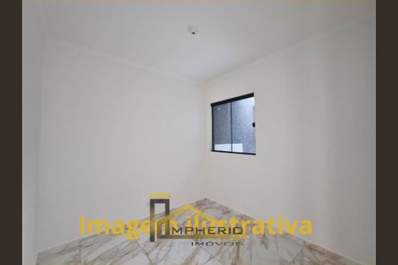 8_photo/94dcfe7475.a2f460cfca18142f-ATLAS-d268bec1-bd36-4e34-9951-cffd6dc35146.jpg de casa à venda com 2 quartos, 46m² em Campo de Santana, Curitiba