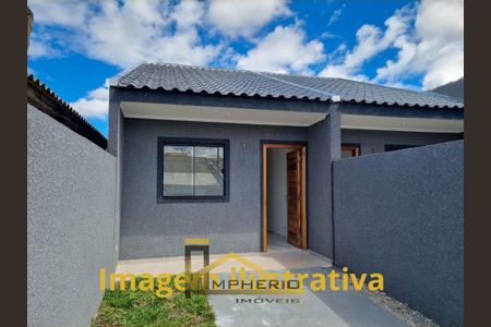 10_photo/94dcfe7475.a2f460cfca18142f-ATLAS-e83ee806-7dbb-4067-92c3-9df35a950557.jpg de casa à venda com 2 quartos, 46m² em Campo de Santana, Curitiba