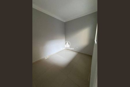 4_photo/94dcfe7517.07e9f7e0525122bf-ATLAS-3e52b04c-6a45-4eab-be9b-78f38a456d01.jpg de casa à venda com 2 quartos, 45m² em Campo de Santana, Curitiba