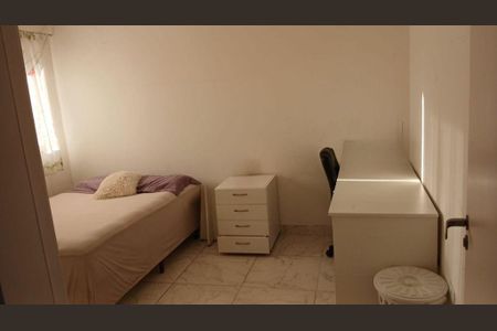 5_photo/94dcfe7563.518f0dae69648b1d-ATLAS-a4c847e2-624c-47e5-832b-a3b644018ce4.jpg de casa à venda com 4 quartos, 120m² em Campo de Santana, Curitiba