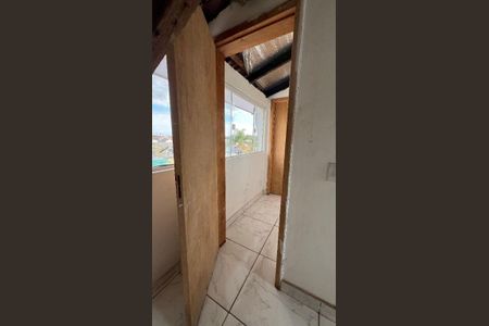 4_photo/94dcfe7563.518f0dae69648b1d-ATLAS-b2b69497-202c-4ee6-a7cd-4effd9b1e05c.jpg de casa à venda com 4 quartos, 120m² em Campo de Santana, Curitiba