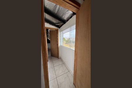 2_photo/94dcfe7563.518f0dae69648b1d-ATLAS-c0b6dd01-433d-4737-80d5-02cfcbe1cff0.jpg de casa à venda com 4 quartos, 120m² em Campo de Santana, Curitiba