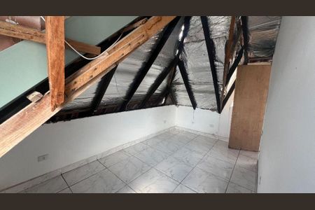 11_photo/94dcfe7563.518f0dae69648b1d-ATLAS-ce4dfd80-337c-439f-be49-a1ef1d4da79b.jpg de casa à venda com 4 quartos, 120m² em Campo de Santana, Curitiba