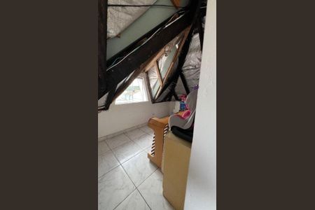 2_photo/94dcfe7563.518f0dae69648b1d-ATLAS-e42b9222-276e-41d1-a96e-0d8193a4dab0.jpg de casa à venda com 4 quartos, 120m² em Campo de Santana, Curitiba