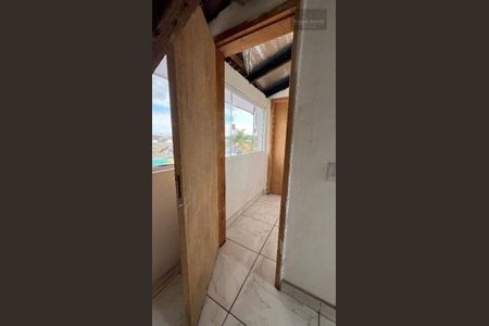 10_photo/94dcfe7563.b85004ad9782a129-ATLAS-2eec4e73-4feb-4c43-a351-2d5a1394f61b.jpg de casa à venda com 4 quartos, 120m² em Campo de Santana, Curitiba