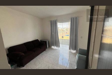 9_photo/94dcfe7563.b85004ad9782a129-ATLAS-3d7cfdcb-1f50-444a-97d6-a0f453710a30.jpg de casa à venda com 4 quartos, 120m² em Campo de Santana, Curitiba