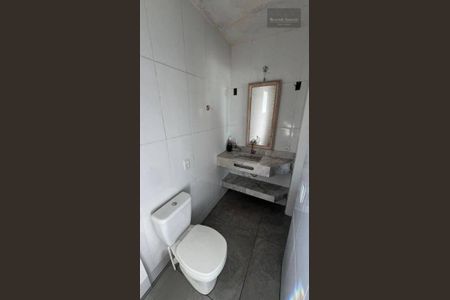 6_photo/94dcfe7563.b85004ad9782a129-ATLAS-842f3d25-ee3e-4f8e-99b5-52f5a3e90384.jpg de casa à venda com 4 quartos, 120m² em Campo de Santana, Curitiba