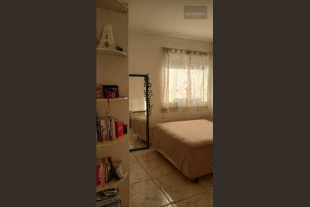 7_photo/94dcfe7563.b85004ad9782a129-ATLAS-d38fe4b3-3b75-48f3-990e-6cc46f24ea0f.jpg de casa à venda com 4 quartos, 120m² em Campo de Santana, Curitiba
