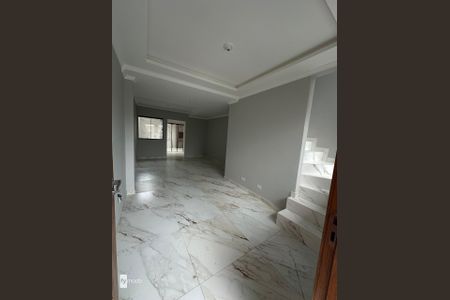 4_photo/94dcfe757d.49baba712303bfcd-ATLAS-4d26059d-d9b2-48f4-b951-1485c5a8e928.jpg de casa à venda com 3 quartos, 80m² em Campo de Santana, Curitiba