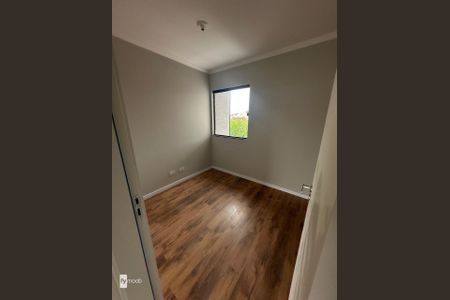 7_photo/94dcfe757d.49baba712303bfcd-ATLAS-8dc8eaf3-1064-4f91-8d9e-183b14588a29.jpg de casa à venda com 3 quartos, 80m² em Campo de Santana, Curitiba