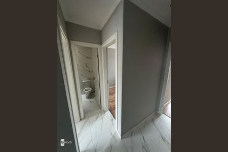 8_photo/94dcfe757d.49baba712303bfcd-ATLAS-a4806a59-e28e-44a3-afbb-fbb34be95a2b.jpg de casa à venda com 3 quartos, 80m² em Campo de Santana, Curitiba