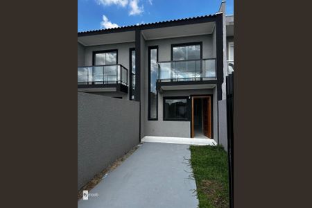 10_photo/94dcfe757d.49baba712303bfcd-ATLAS-cb94e7d1-70ea-488b-a68f-cb8cce9cbbc0.jpg de casa à venda com 3 quartos, 80m² em Campo de Santana, Curitiba