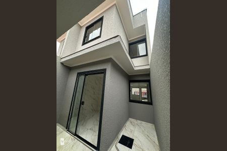 12_photo/94dcfe757d.49baba712303bfcd-ATLAS-e556f5ea-ca91-465f-83ed-48bf22ca8a3b.jpg de casa à venda com 3 quartos, 80m² em Campo de Santana, Curitiba