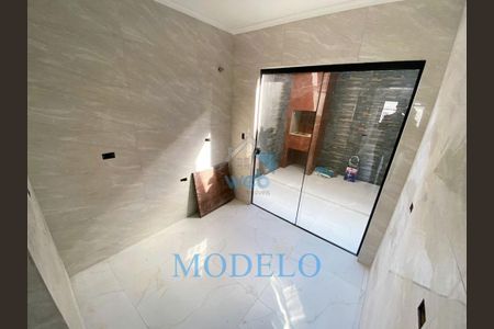 2_photo/94dcfe7595.5b63f18bcccc212e-ATLAS-112e5ec1-83e9-4647-a6c8-2511265d6e63.jpg de casa à venda com 3 quartos, 82m² em Campo de Santana, Curitiba