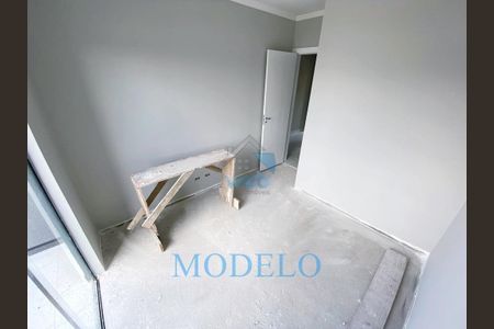 3_photo/94dcfe7595.5b63f18bcccc212e-ATLAS-1d9f002a-e632-44de-a7c0-c5010e1fb8e7.jpg de casa à venda com 3 quartos, 82m² em Campo de Santana, Curitiba