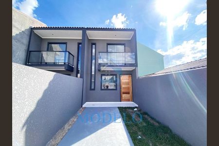 5_photo/94dcfe7595.5b63f18bcccc212e-ATLAS-1fdea6ca-2b3d-4b4b-b369-06a3b1fa5267.jpg de casa à venda com 3 quartos, 82m² em Campo de Santana, Curitiba