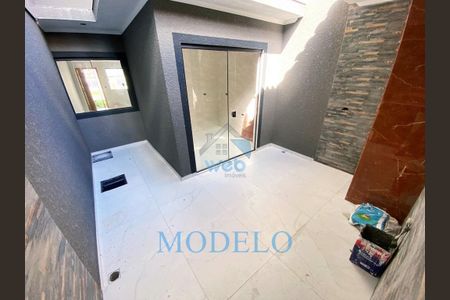 6_photo/94dcfe7595.5b63f18bcccc212e-ATLAS-3cd610db-fa14-43bc-8bee-b1713bd62b78.jpg de casa à venda com 3 quartos, 82m² em Campo de Santana, Curitiba