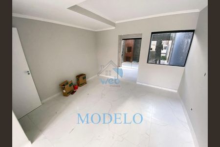 7_photo/94dcfe7595.5b63f18bcccc212e-ATLAS-3f04a612-ed34-4cba-86f2-06746012bf73.jpg de casa à venda com 3 quartos, 82m² em Campo de Santana, Curitiba