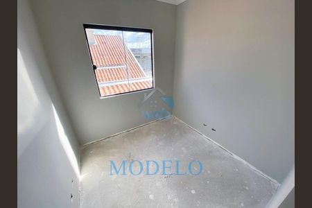 9_photo/94dcfe7595.5b63f18bcccc212e-ATLAS-54e5a7a0-4c2e-48af-8888-04fe4235c937.jpg de casa à venda com 3 quartos, 82m² em Campo de Santana, Curitiba