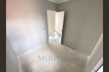 10_photo/94dcfe7595.5b63f18bcccc212e-ATLAS-5e3496b4-a179-42a1-82ca-cb4cfc4edfa5.jpg de casa à venda com 3 quartos, 82m² em Campo de Santana, Curitiba