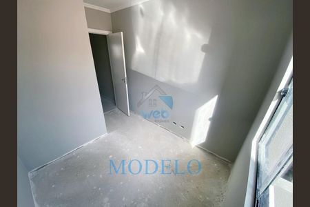 12_photo/94dcfe7595.5b63f18bcccc212e-ATLAS-795c2033-7c8b-4b4b-9ae3-f372d8914eba.jpg de casa à venda com 3 quartos, 82m² em Campo de Santana, Curitiba