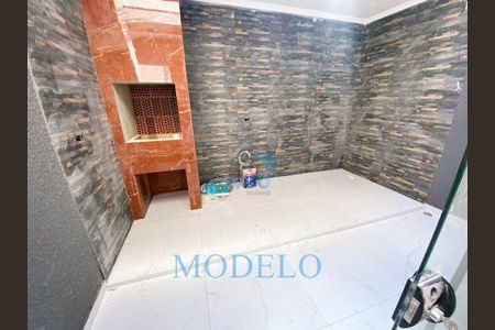 7_photo/94dcfe7595.5b63f18bcccc212e-ATLAS-b5affb76-ce6b-4f07-9216-e011bc0e2ea9.jpg de casa à venda com 3 quartos, 82m² em Campo de Santana, Curitiba