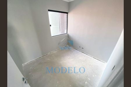 15_photo/94dcfe7595.5b63f18bcccc212e-ATLAS-d9020c96-5488-4b41-ae3a-d29ee08d867e.jpg de casa à venda com 3 quartos, 82m² em Campo de Santana, Curitiba