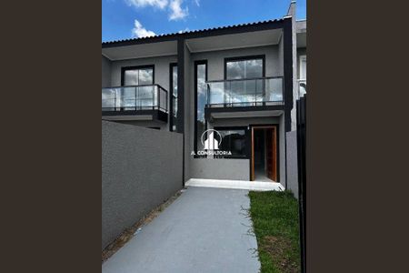 2_photo/94dcfe7595.aeaea9273f1b0468-ATLAS-35c4bbf2-1eea-4f57-becf-5b59d43821aa.jpg de casa à venda com 3 quartos, 80m² em Campo de Santana, Curitiba