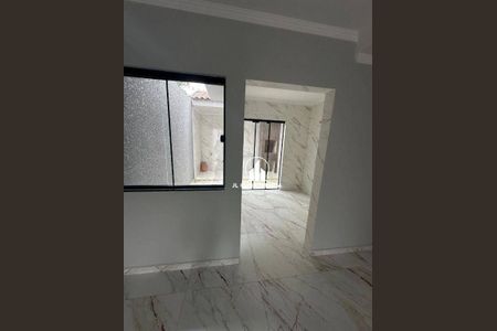 3_photo/94dcfe7595.aeaea9273f1b0468-ATLAS-4a696f2b-cbef-425f-9ca1-19d3b2fa5221.jpg de casa à venda com 3 quartos, 80m² em Campo de Santana, Curitiba