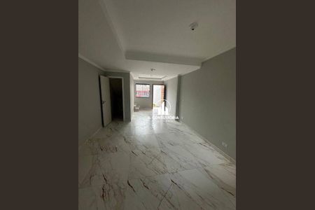 4_photo/94dcfe7595.aeaea9273f1b0468-ATLAS-4e67b3a2-7a60-4910-a391-8b9e78c2441e.jpg de casa à venda com 3 quartos, 80m² em Campo de Santana, Curitiba