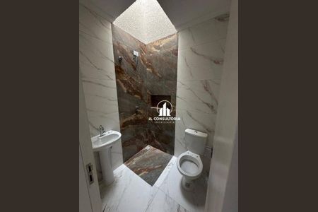 5_photo/94dcfe7595.aeaea9273f1b0468-ATLAS-560b4194-c3b7-4e98-86cd-d3fd1dd1ecec.jpg de casa à venda com 3 quartos, 80m² em Campo de Santana, Curitiba