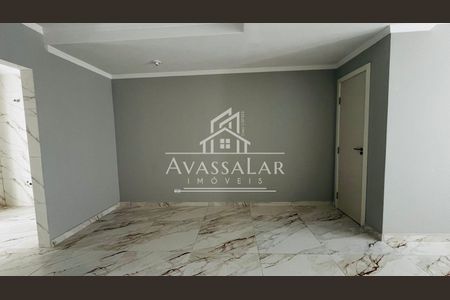 12_photo/94dcfe7595.aeaea9273f1b0468-ATLAS-83d2bc9e-1df7-4e06-b6ed-cf0ee0195ca2.jpg de casa à venda com 3 quartos, 80m² em Campo de Santana, Curitiba