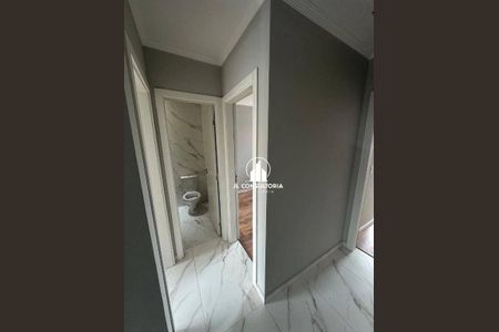 8_photo/94dcfe7595.aeaea9273f1b0468-ATLAS-a3da6711-cf6d-4c6d-bd24-837a45863dc3.jpg de casa à venda com 3 quartos, 80m² em Campo de Santana, Curitiba