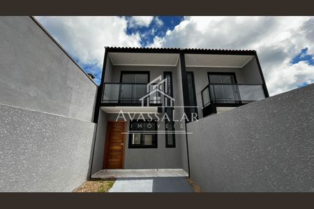 8_photo/94dcfe7595.aeaea9273f1b0468-ATLAS-a435d457-d02b-4305-a9fb-5c896d2b702c.jpg de casa à venda com 3 quartos, 80m² em Campo de Santana, Curitiba