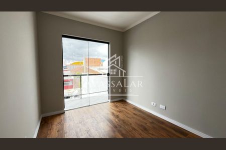 9_photo/94dcfe7595.aeaea9273f1b0468-ATLAS-a8a7ae01-d775-4afd-85c2-5b54bfc9a9e6.jpg de casa à venda com 3 quartos, 80m² em Campo de Santana, Curitiba