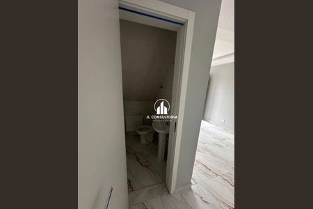 11_photo/94dcfe7595.aeaea9273f1b0468-ATLAS-cbaa17c5-cd0d-4d6e-8ff1-41ee0dcf3e09.jpg de casa à venda com 3 quartos, 80m² em Campo de Santana, Curitiba