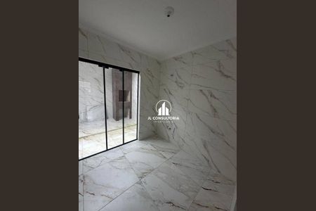 5_photo/94dcfe7595.aeaea9273f1b0468-ATLAS-eb7e3ed4-d1ff-41ed-b76d-6b5e224e509c.jpg de casa à venda com 3 quartos, 80m² em Campo de Santana, Curitiba