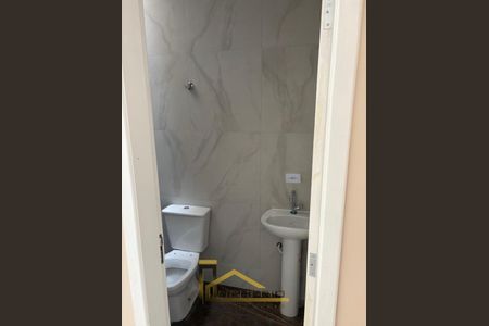 2_photo/94dcfe75bb.cba808442f785102-ATLAS-2c1df2ae-18bd-4237-bcf4-6fa7c9b3e0a1.jpg de casa à venda com 2 quartos, 44m² em Campo de Santana, Curitiba