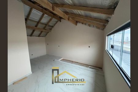 4_photo/94dcfe75bb.cba808442f785102-ATLAS-5dcf58ad-3ba0-4e1e-a723-bab541e45fcb.jpg de casa à venda com 2 quartos, 44m² em Campo de Santana, Curitiba