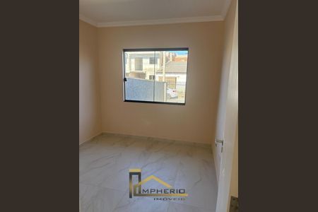 8_photo/94dcfe75bb.cba808442f785102-ATLAS-e3721904-bf0c-48bd-9953-8cbe7d6e927f.jpg de casa à venda com 2 quartos, 44m² em Campo de Santana, Curitiba