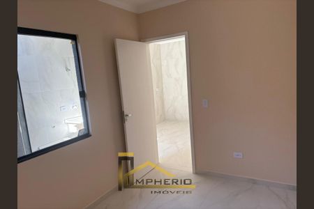 9_photo/94dcfe75bb.cba808442f785102-ATLAS-ebd9ab5a-2cc5-4678-a148-7aea4a5e08fe.jpg de casa à venda com 2 quartos, 44m² em Campo de Santana, Curitiba