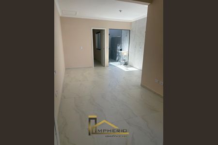 10_photo/94dcfe75bb.cba808442f785102-ATLAS-eee7eb7b-e56d-44d4-a225-9101850acd57.jpg de casa à venda com 2 quartos, 44m² em Campo de Santana, Curitiba